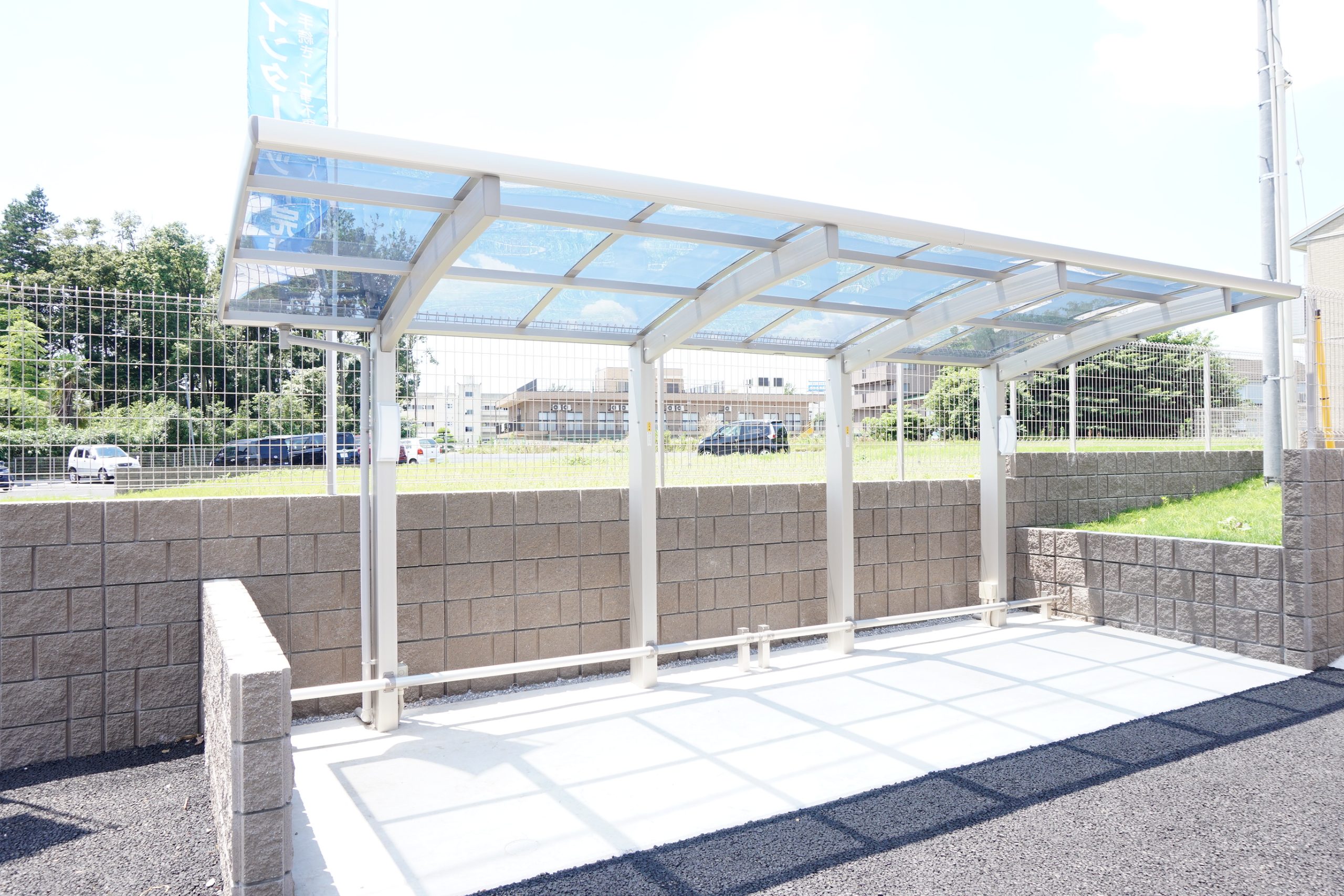 セジュールⅥ DSC02045