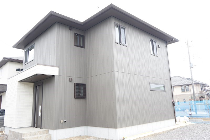 五香３丁目戸建（D） その他