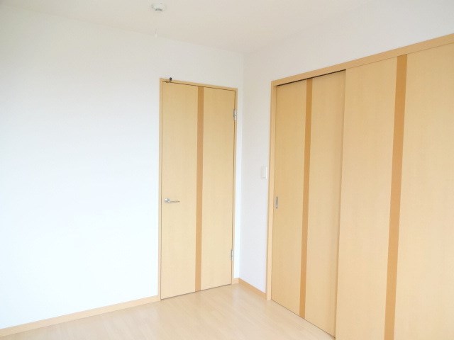 Wisteria その他部屋・スペース