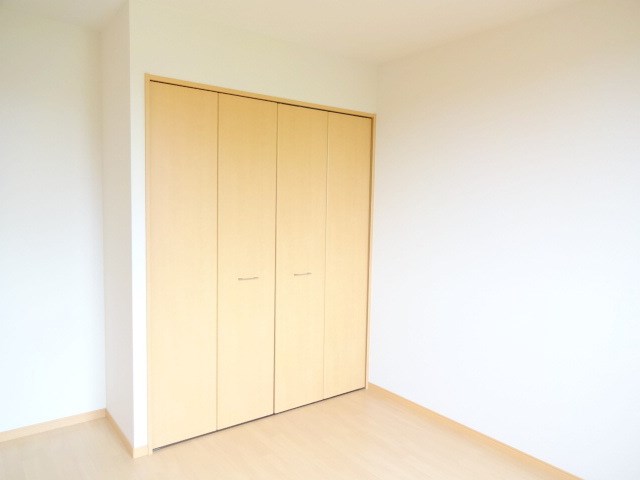 Wisteria その他部屋・スペース