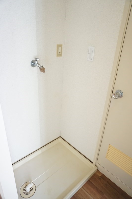 オネスト その他設備