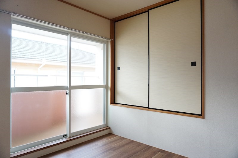 オネスト その他部屋・スペース
