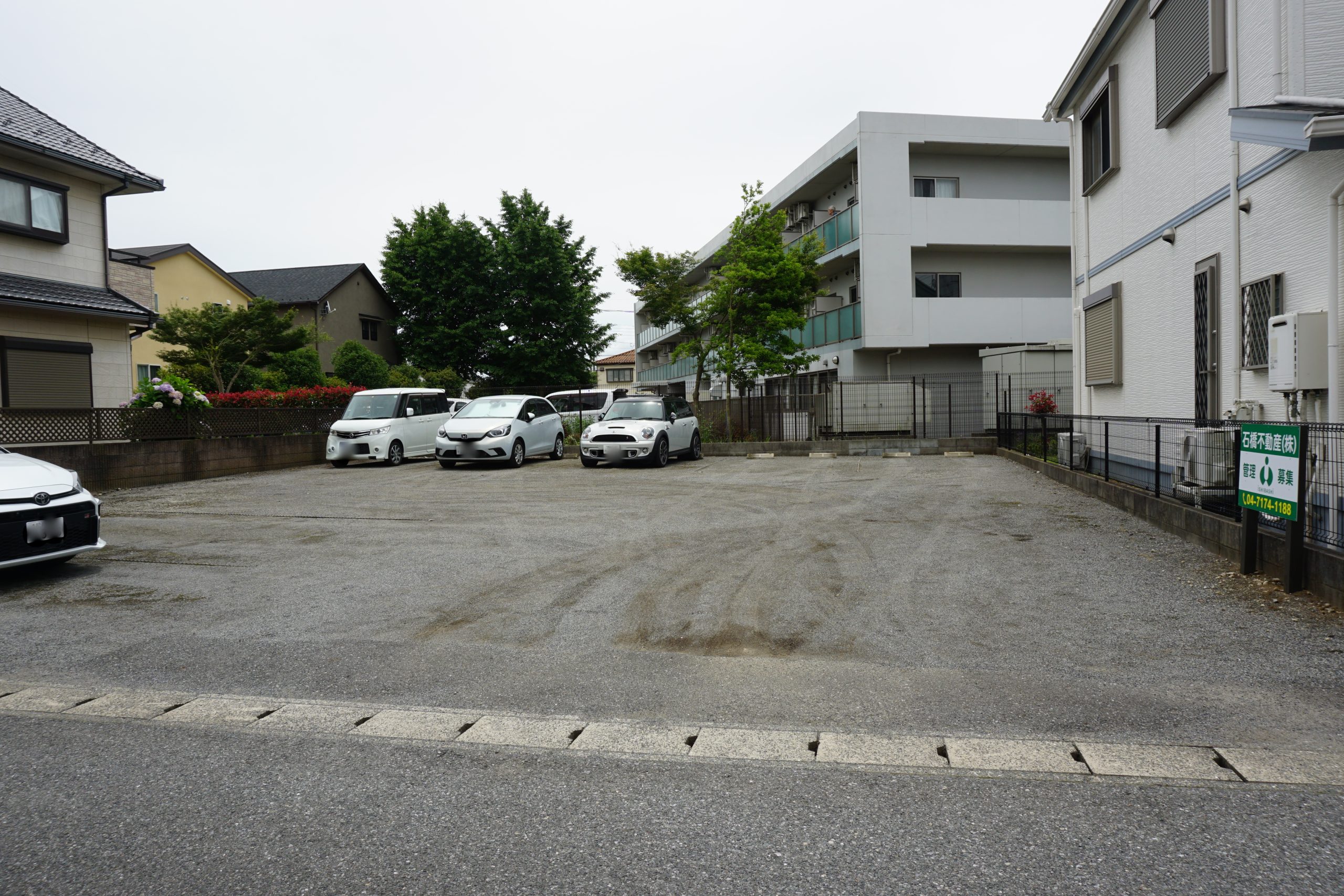 DSC05517.