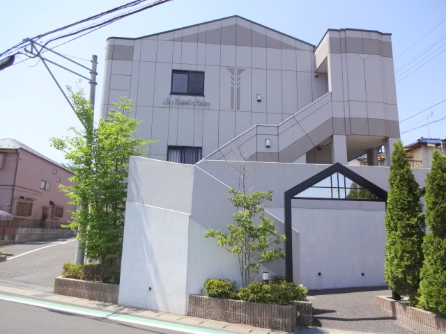 エクセルハイム DSC04125-1