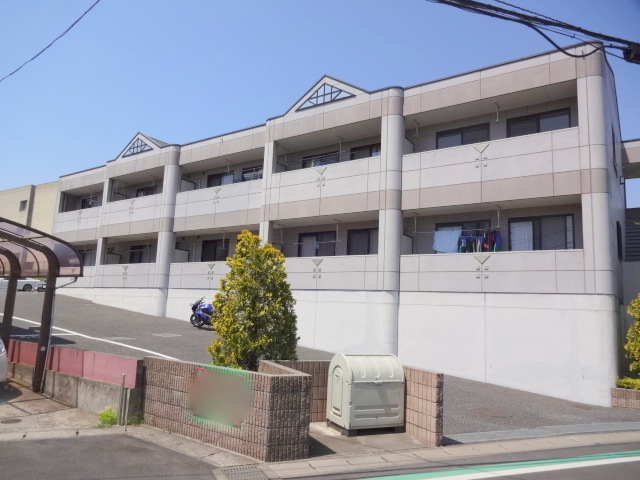 DSC04128-1
