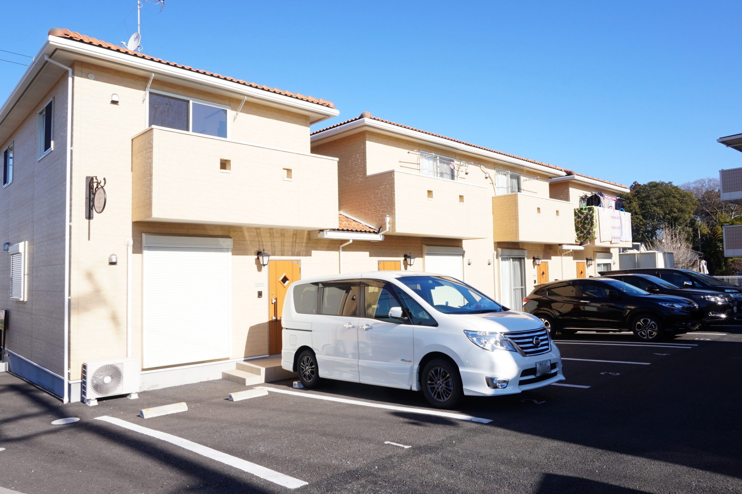 PLASIR(プレジール) DSC08857-1