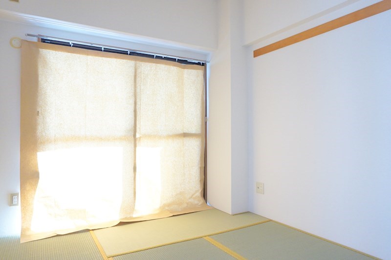 グリーン新柏 その他部屋・スペース