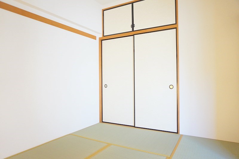 グリーン新柏 その他部屋・スペース