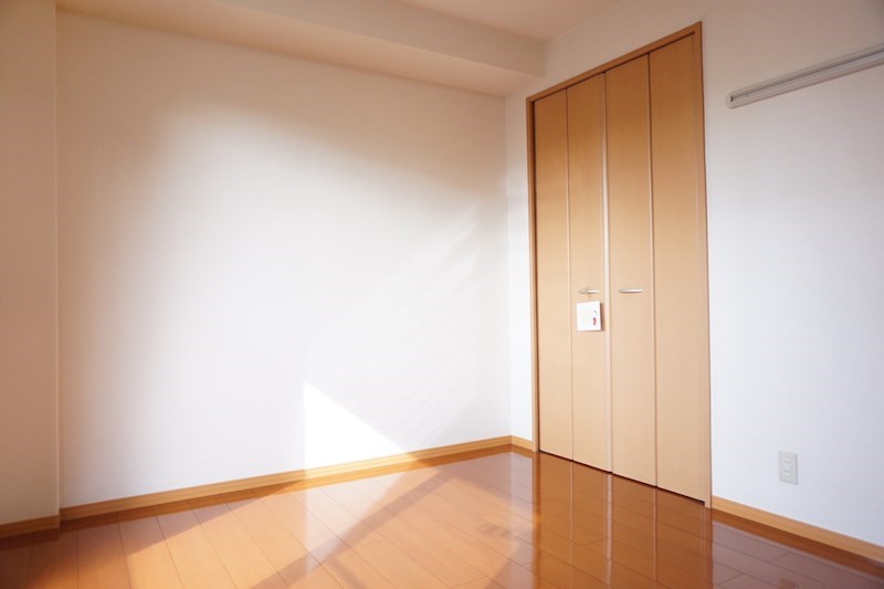 コンフォート新柏Ｃ その他部屋・スペース