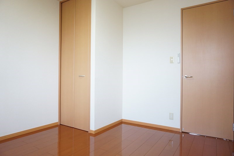 コンフォート新柏Ｃ その他部屋・スペース