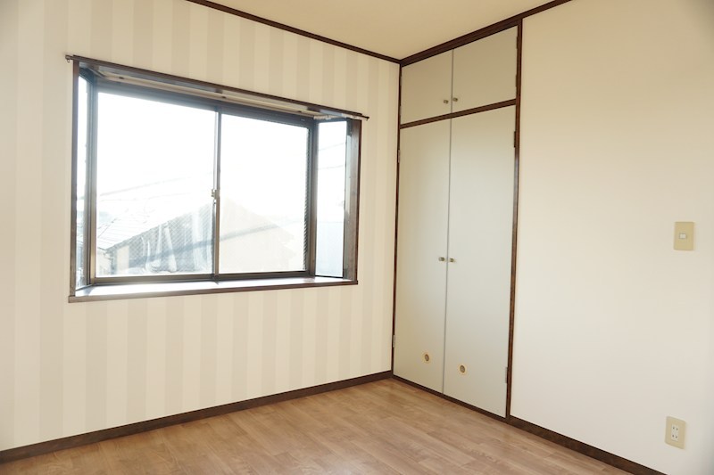 エクセル増尾（南増尾1丁目） その他部屋・スペース