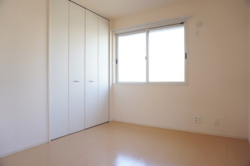 グレイスコート その他部屋・スペース
