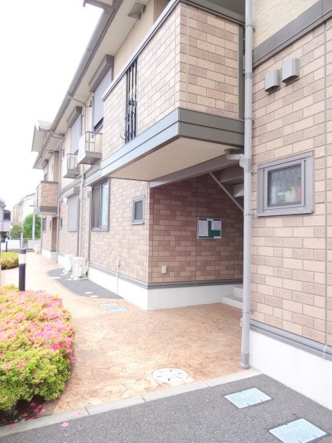 ヴィルヌープ その他