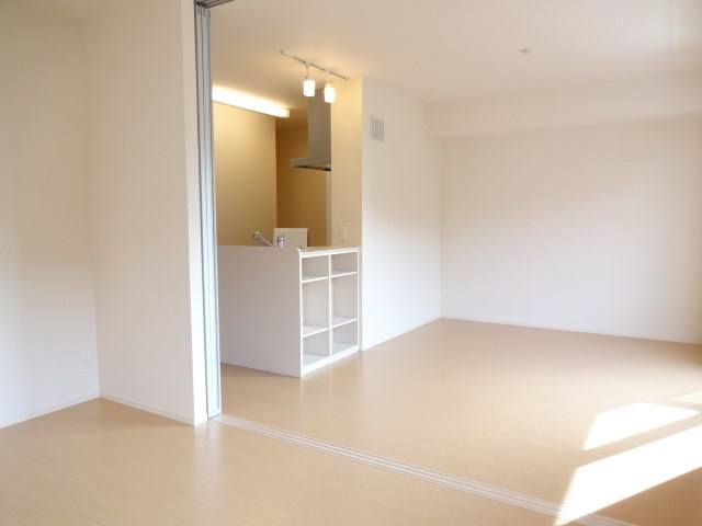 カーサ・K その他部屋・スペース