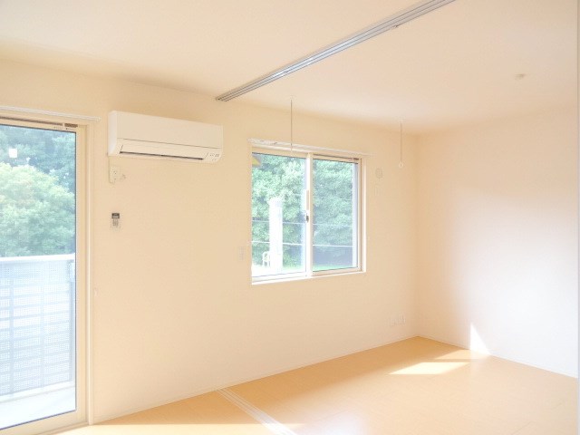 カーサ・K その他部屋・スペース