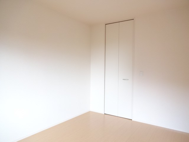 カーサ・K その他部屋・スペース