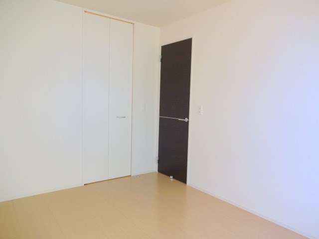 カーサ・K その他部屋・スペース