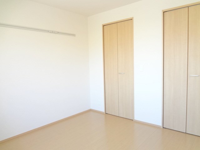 キャトルセゾンＦ その他部屋・スペース