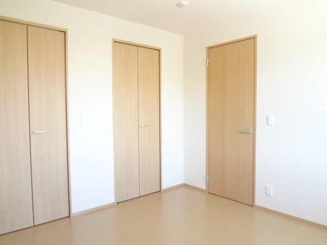 キャトルセゾンＦ その他部屋・スペース
