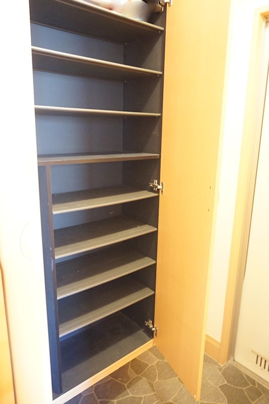 グランドソレイユＢ ※同建物内の他のお部屋の写真です