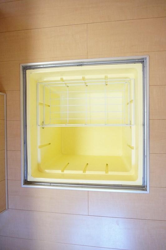 ヴィルヌープⅣ ※同建物の他のお部屋の写真です