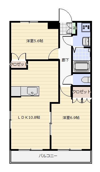 ＣＡＲＲＯＴⅢ ＣＡＲＲＯＴⅢ　205