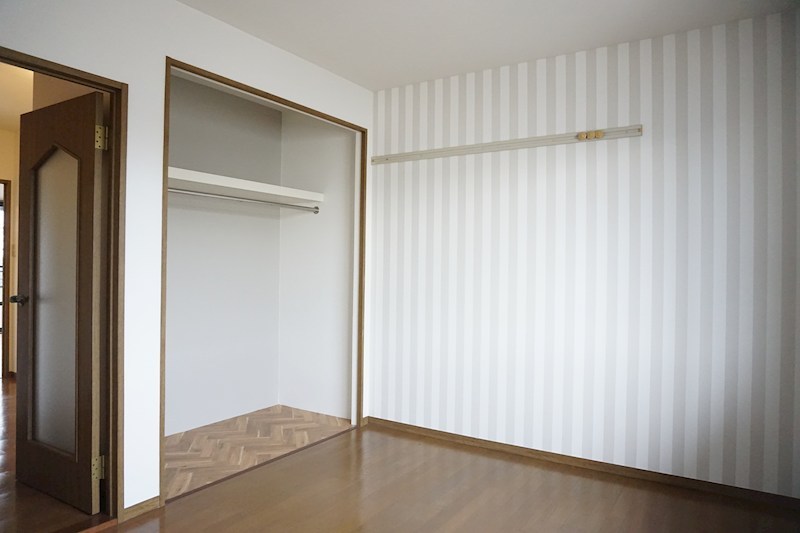 アンクレージュ新柏 その他