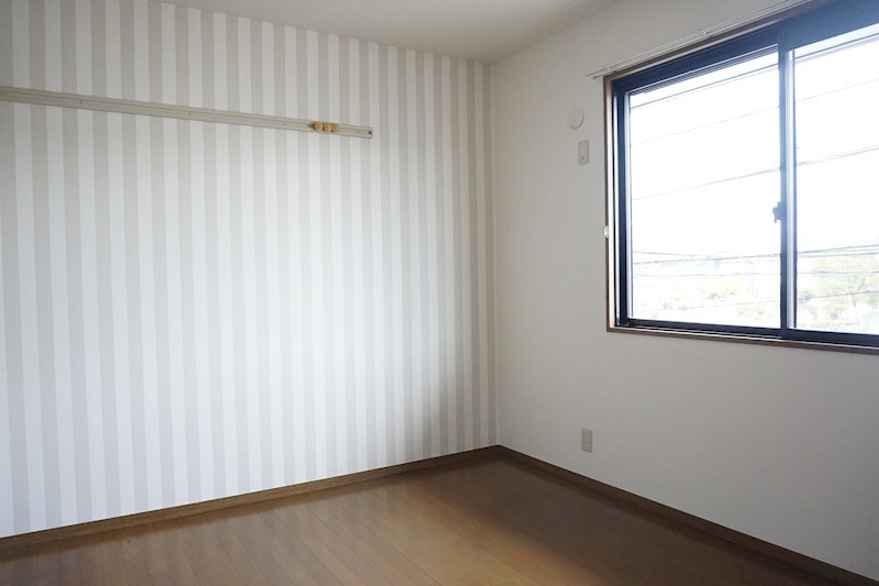 アンクレージュ新柏 その他