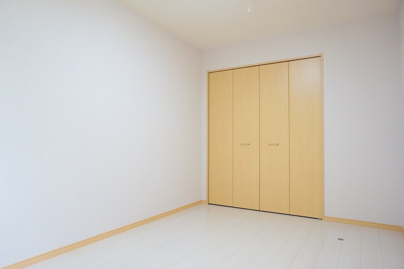Sharon Garden その他部屋・スペース