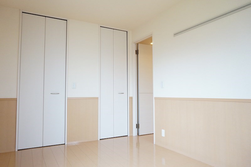 ブエナビスタ その他部屋・スペース