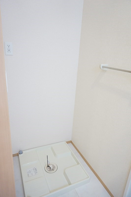 キャトルセゾンＦ その他設備