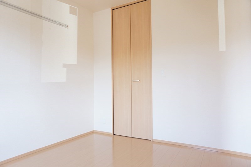 キャトルセゾンＦ その他部屋・スペース