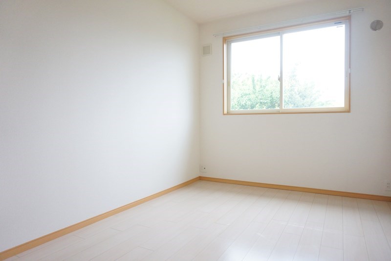 Sharon Garden その他部屋・スペース