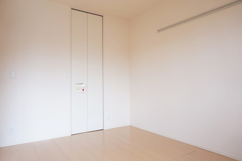 コンフォール その他部屋・スペース